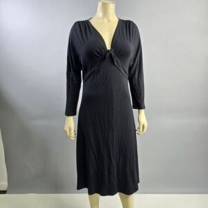 Doncaster medium dress nwt R9